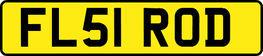 FL51ROD