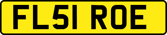 FL51ROE