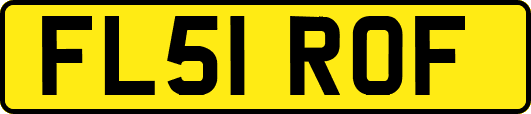 FL51ROF