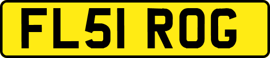 FL51ROG