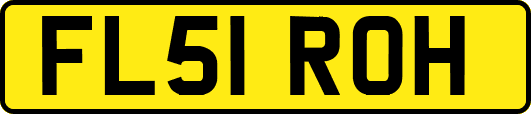FL51ROH