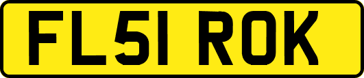 FL51ROK