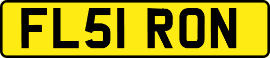 FL51RON