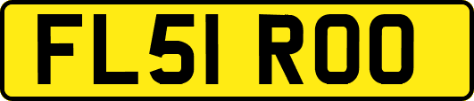 FL51ROO