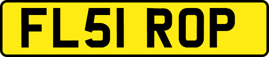 FL51ROP