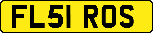 FL51ROS