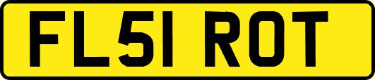 FL51ROT