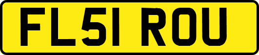FL51ROU