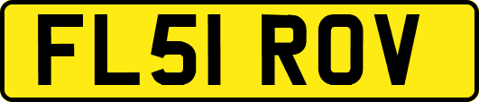 FL51ROV