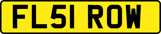 FL51ROW