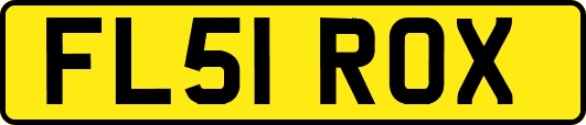 FL51ROX