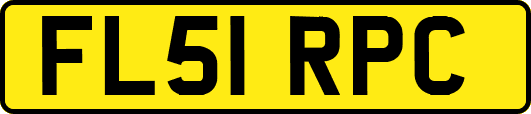 FL51RPC