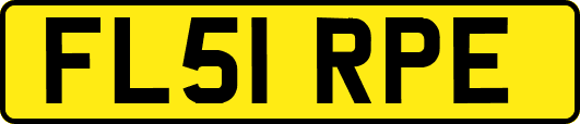 FL51RPE