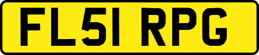 FL51RPG