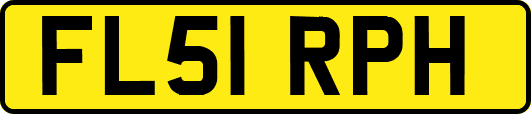 FL51RPH