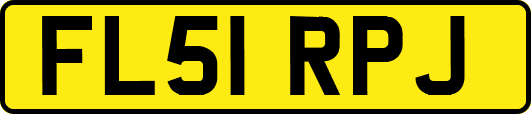 FL51RPJ
