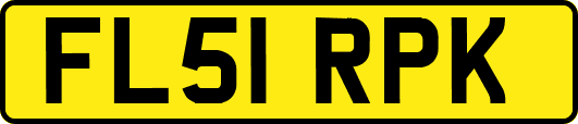 FL51RPK