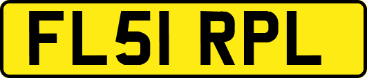 FL51RPL
