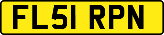 FL51RPN
