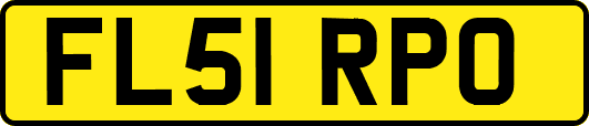 FL51RPO