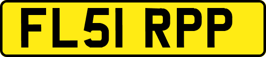FL51RPP