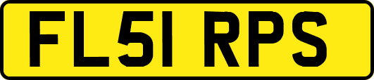 FL51RPS