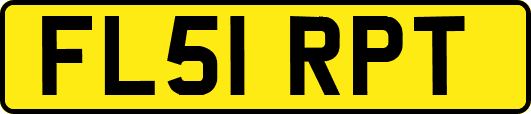 FL51RPT