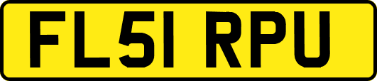 FL51RPU