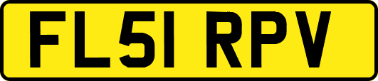 FL51RPV