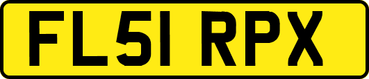 FL51RPX