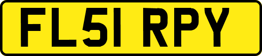 FL51RPY
