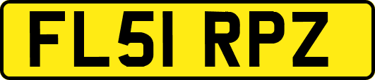 FL51RPZ