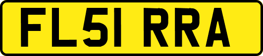 FL51RRA