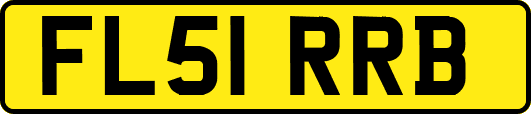FL51RRB