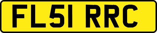 FL51RRC