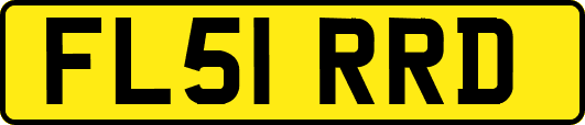 FL51RRD