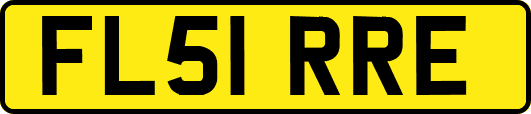 FL51RRE