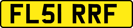FL51RRF