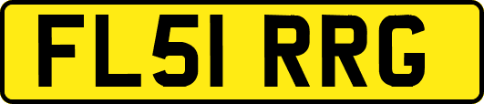 FL51RRG