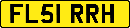 FL51RRH