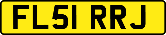 FL51RRJ