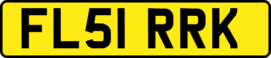 FL51RRK