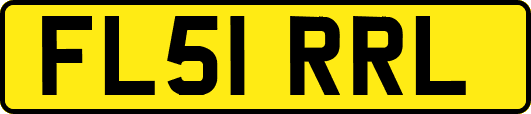 FL51RRL