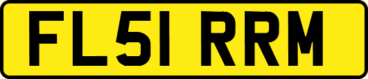 FL51RRM