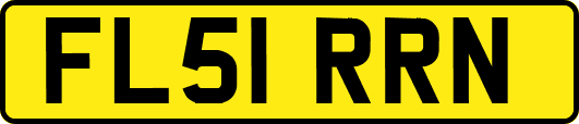 FL51RRN