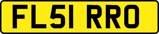 FL51RRO