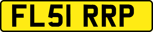 FL51RRP
