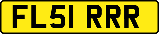 FL51RRR