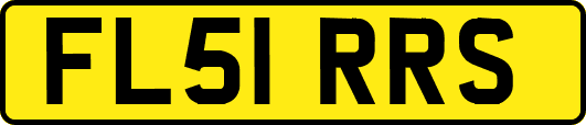 FL51RRS
