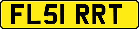 FL51RRT
